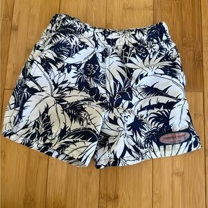 Vineyard Vines Boys Swim Trunks